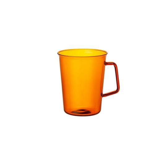 CAST AMBER マグ 430ml