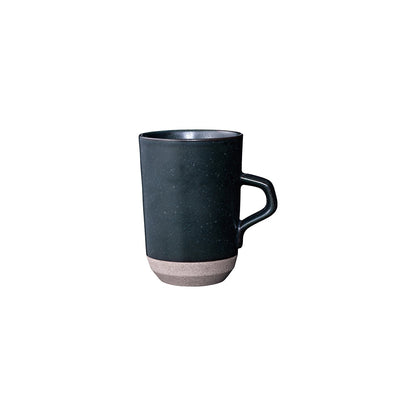 CLK-151 トールマグ 360ml