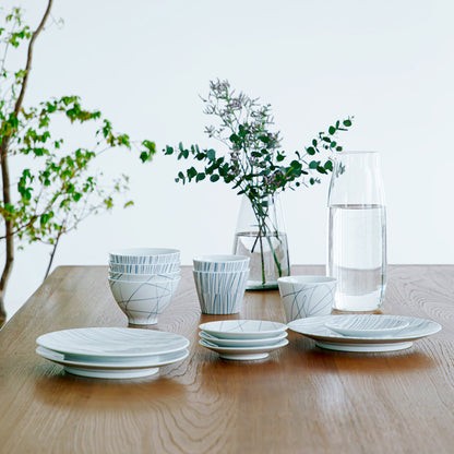 HIBI カップ 200ml