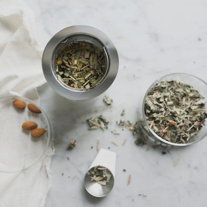 LT カップ ストレーナー付 260ml