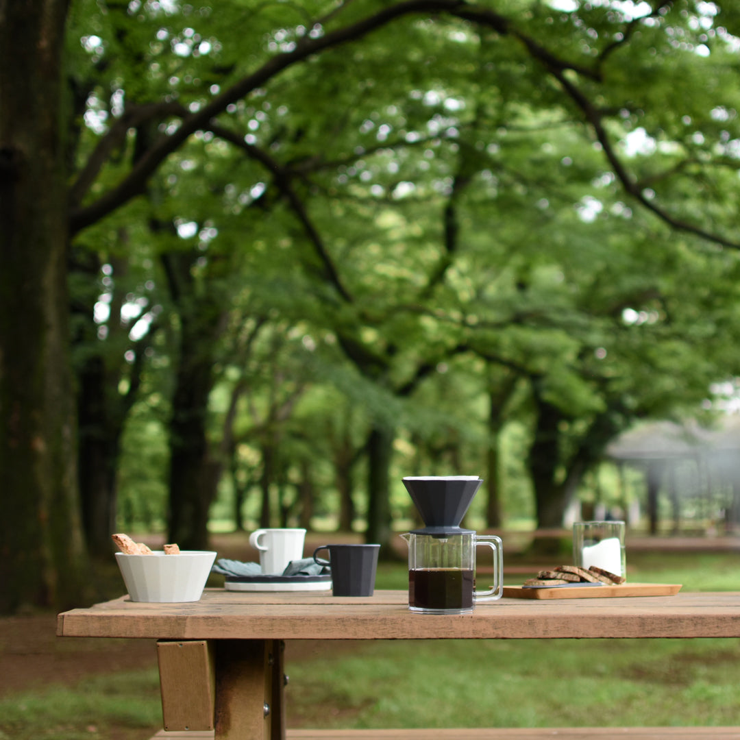 ALFRESCO マグ 300ml