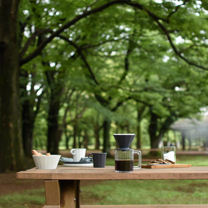 ALFRESCO マグ 300ml