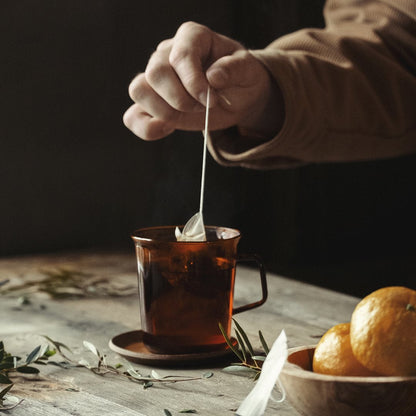 CAST AMBER マグ 310ml