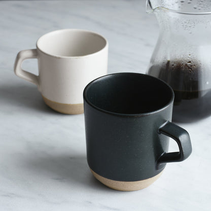 CLK-151 ラージマグ 410ml