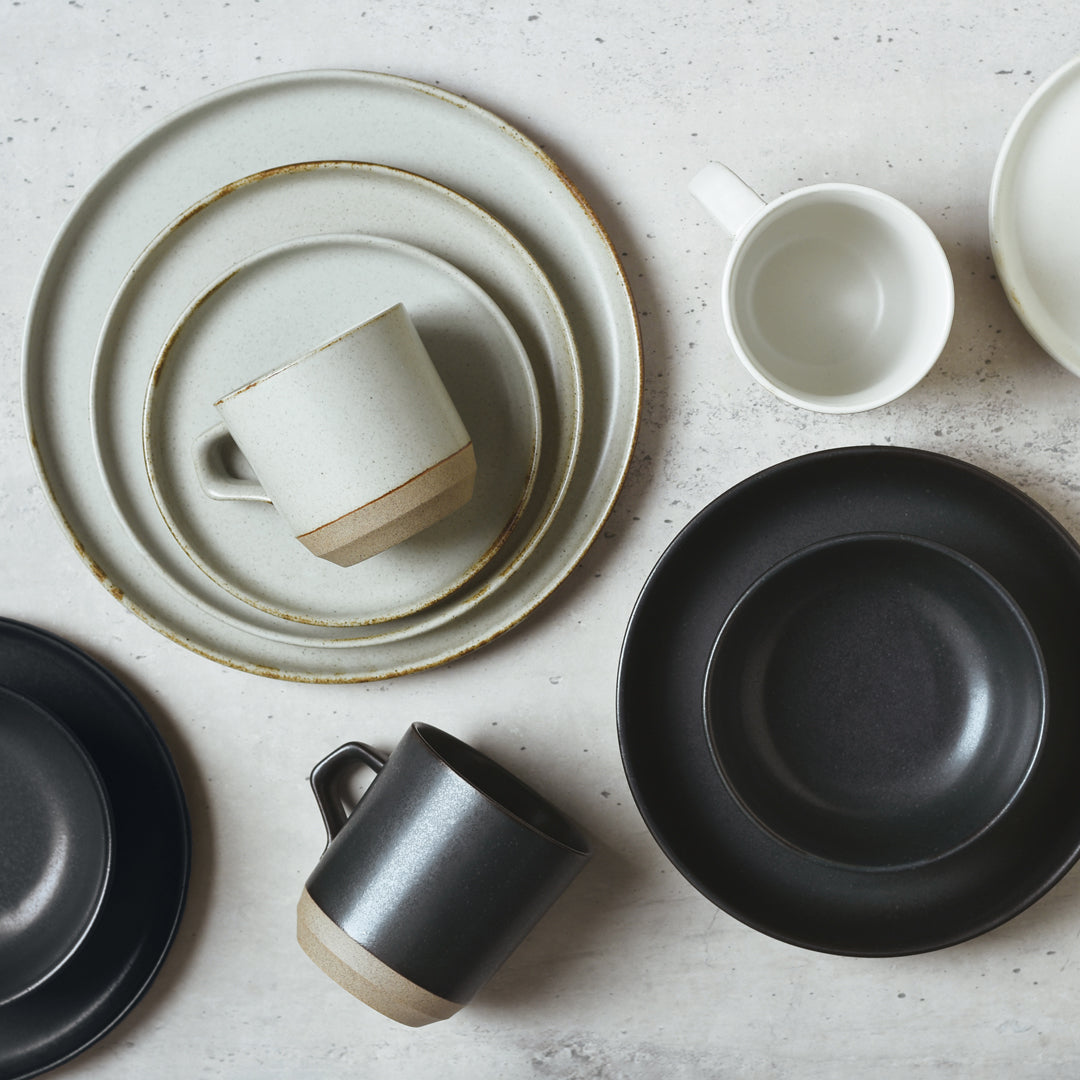 CLK-151 ラージマグ 410ml