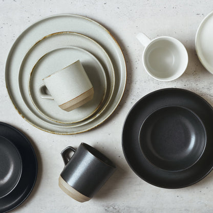 CLK-151 ラージマグ 410ml