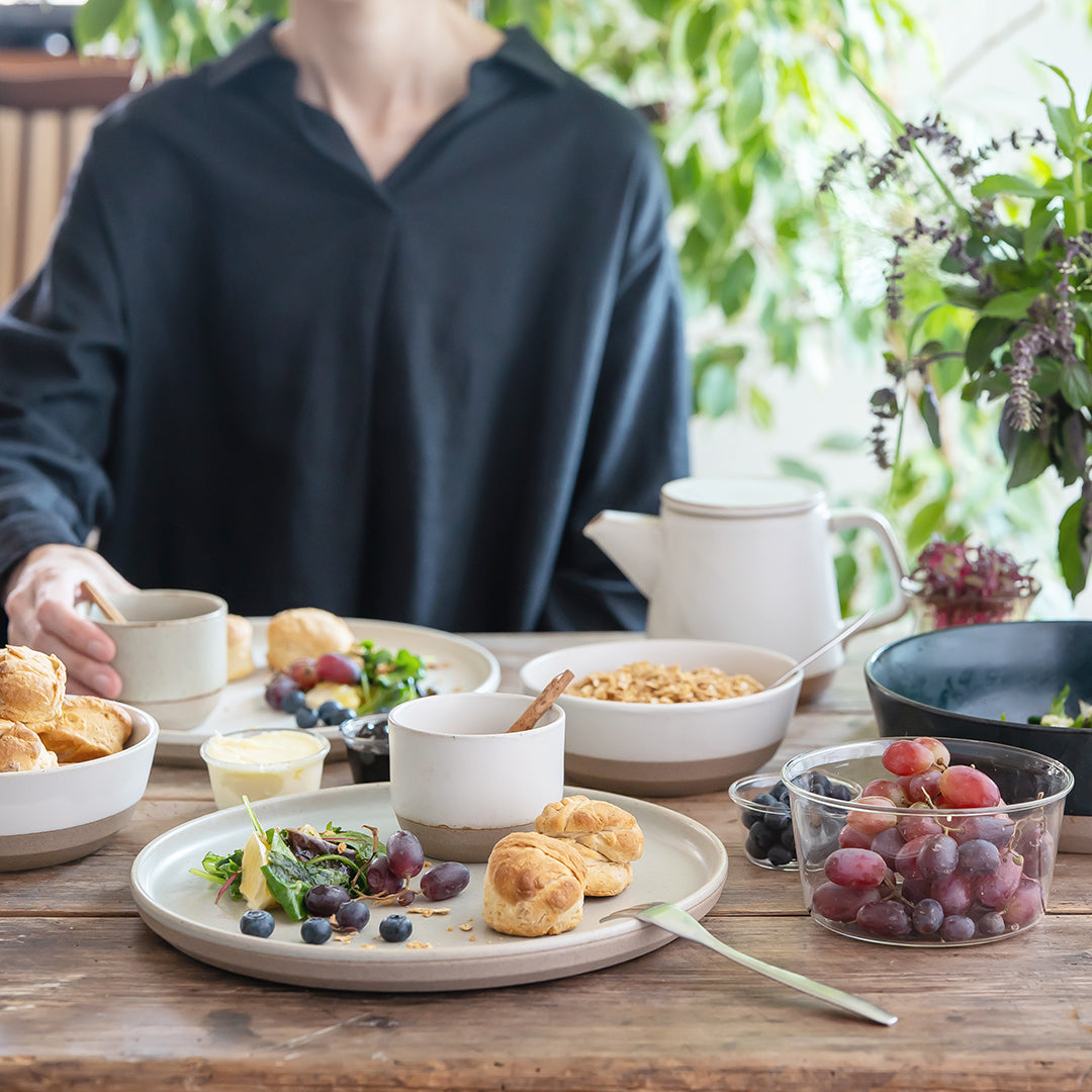 CLK-151 カップ 180ml