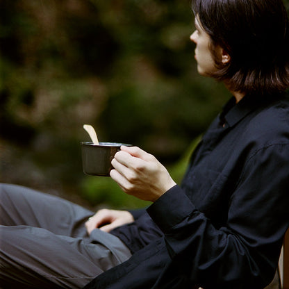 FORIS ワイドマグ 400ml