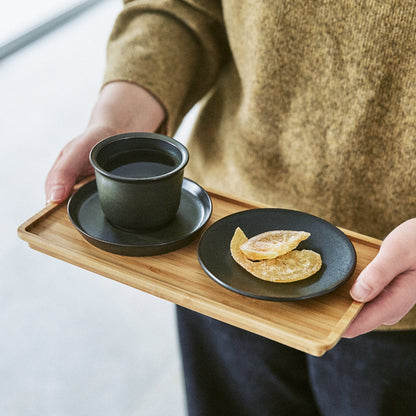 LT カップ&ソーサー 160ml