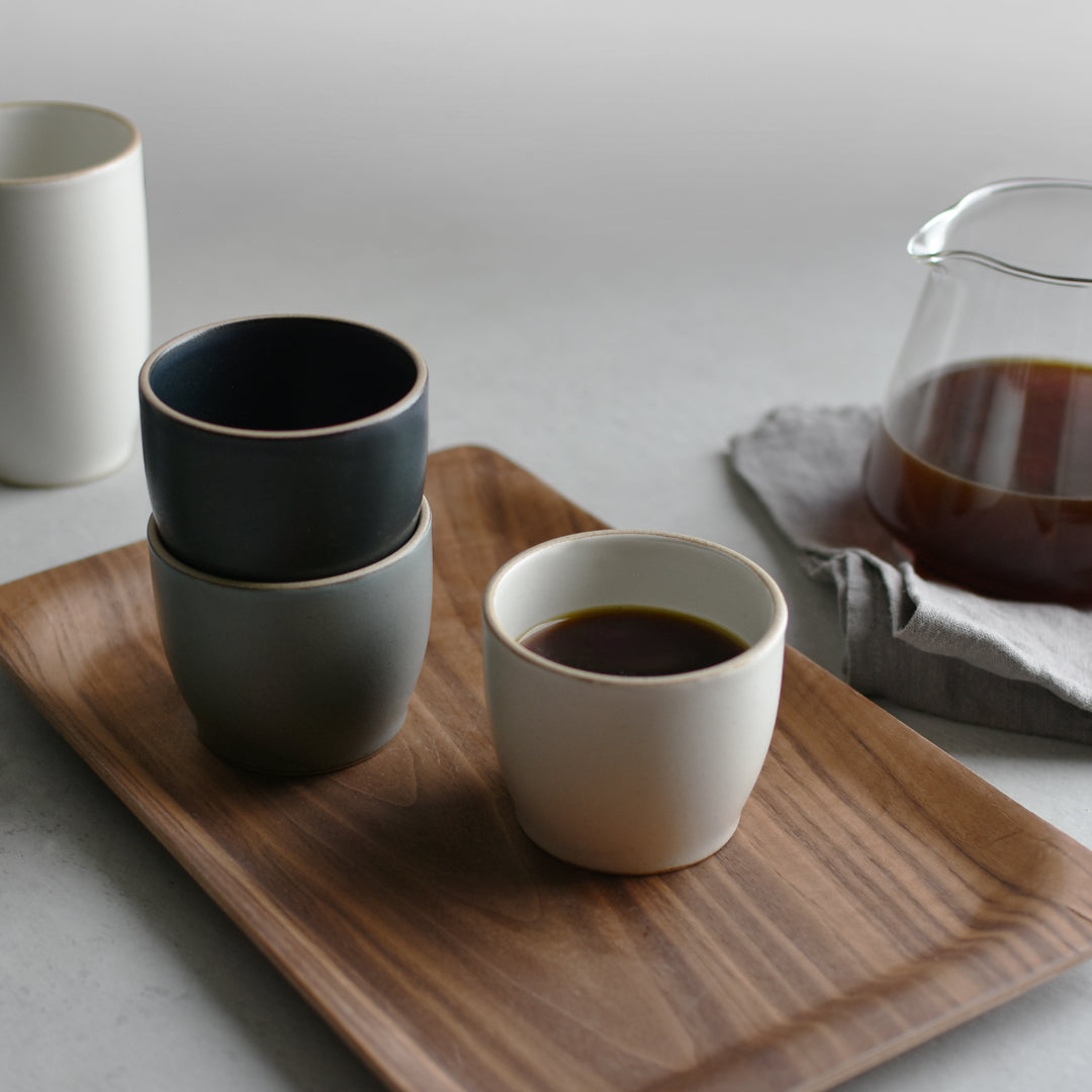 NORI タンブラー 200ml