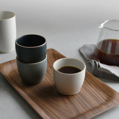 NORI タンブラー 200ml